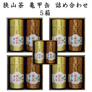 y yzy zMtg Tb  ʓ  { Β   j a   Ԍ ѐ؂  Cj ei RlTbʓ