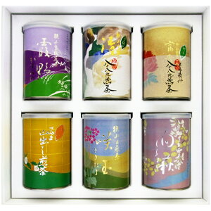 IWi ʓ { Β   ō Mtg A\[g E lߍ킹 y yz j   Ԍ ѐ؂  Cj ei u 䋟 O 䕧