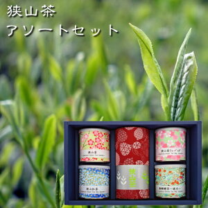 R y yzRA\[gZbgySzR[tRyeB[obORgeB[obOReB[obOl߂킹 Ε N V  