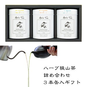 yyz eB[obO t[o[eB Y  Yn[u yp[~g J~[ o[ Y { Β    Mtg Zbg MtgZbg 蕨 bZ[