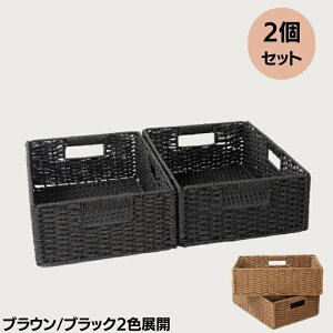 [oXPbg y[p[oXPbg [{bNX  [ ܂肽 ҂ M TCY 2Zbg [ 38×s26×12cm M 傫 JS  XgbJ[ [  R.A.N