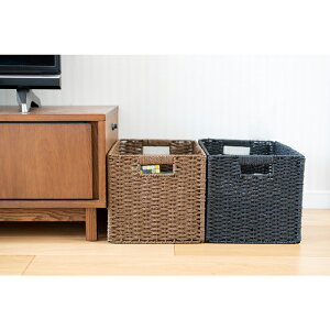 [oXPbg y[p[oXPbg [{bNX  [ ܂肽 ҂ L TCY [ 38×s26×24cm L 傫 JS  XgbJ[ [  R.A.N