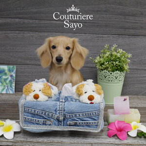 ē T yf[ eBbV {bNXJo[z fj eBbVP[X  킢  ʂ W[Y