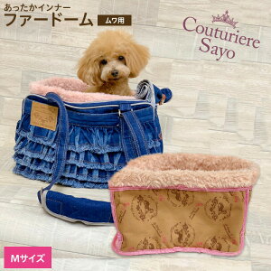 ēׁyCi[obN t@[h[z f[p SS^MTCY _bNX J obOANZ fB[X fC[X obO `- ӂӂ