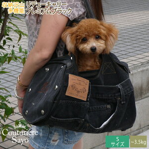 Xg1 f[L[v~AubN STCYy`3.5kgz fj W[Y CN ^LpL[obN p L[obO 킢 o s @ y݌ɏ