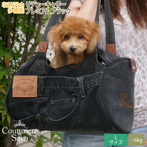 ē Xg1 VAGT f[L[v~AubN LTCYy`6kgz fj W[Y CN ^LpL[obN 킢 o AEghA U s @