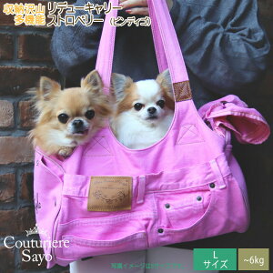 ē VAGT f[L[ sfBS(sN) LTCYy`6kgz SAYO fj W[Y CN ^ L {Xg L[obN 킢 o AEghA U 