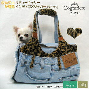 VAGT f[L[WK[ uE LTCYy`6kgz SAYO fj W[Y CN ^ L {Xg L[obNqE Ip[h 킢 o @