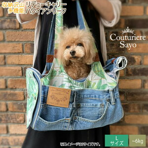 VAGT f[L[nCA[t LTCYy`6kgz ԕ An nCA r[` tobN SAYO fj CNLL[obN y󒍐YzydĖ4