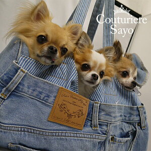 ē VAGT f[L[ qbR[ CfBS LTCYy`6kgz SAYO fj W[Y CN ^ L {Xg L[obN 킢 o AEghA U 