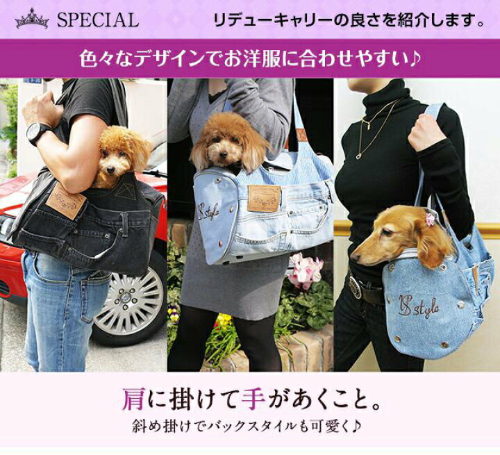 楽天市場】ルシアンエサヨ リデューキャリー ホワイトブルー Lサイズ 