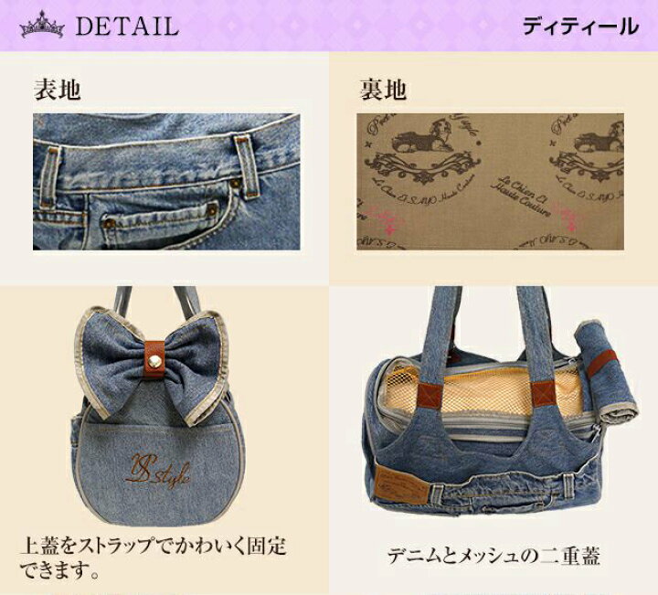 楽天市場】再入荷 ルシアンエサヨ リデューキャリージャガー 