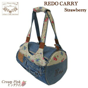 ē VAGT f[L[ Xgx[N[ O[C LTCYy`6kgz  SAYO fj W[Y CN  L L[obO y݌ɏizyyΉz