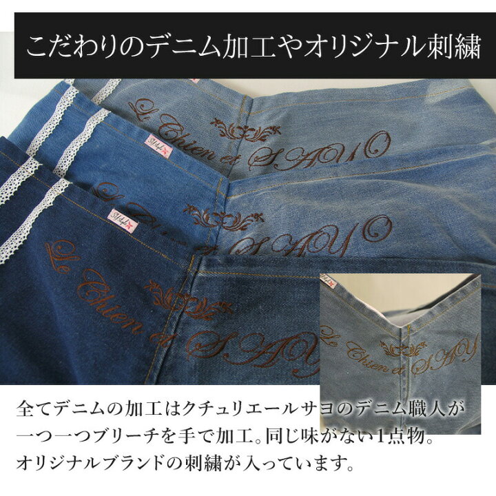 楽天市場】ルシアンエサヨ イージースリング 【RS／RSL 〜5kg】【RM 