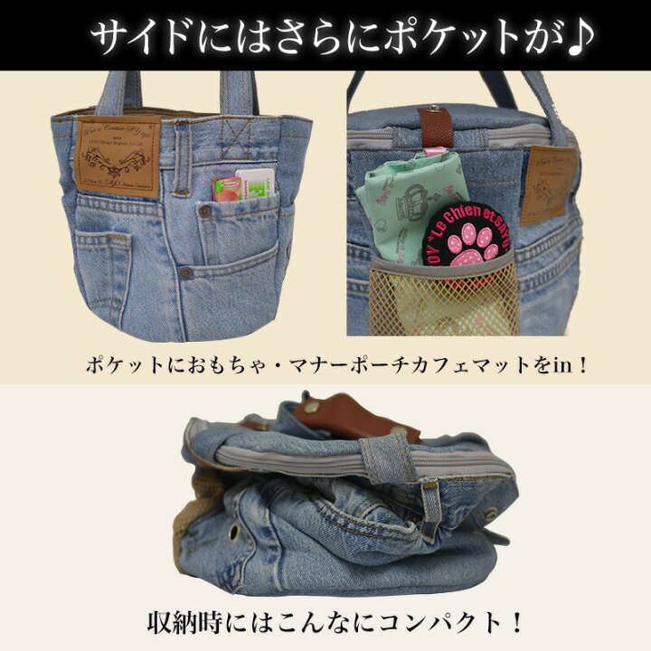 楽天市場】【別ページに引越】再入荷※ ルシアンエサヨ ショルダー 犬用 