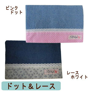 Xg1yAEgbgAiz VAGT yN[}bg sNhbgz300g y5~2ӏz 4180~3344~ y[֑zy݌ɏizyyΉz