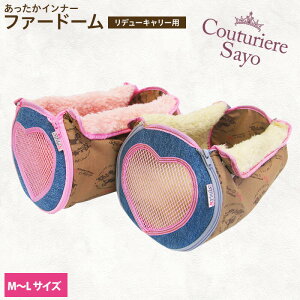 ē  yCi[obN t@[h[z f[L[p S^M`L x[W sN2FWJ y݌ɏizyyΉz obOANZ fB[X fC[X obO `