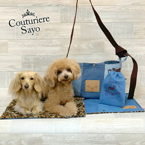 H~RNV oy3_ZbgIVAGT y V VvV_[Ag_ / }i[|[` / Iׂ JtF}bgWK[z U y݌ɏizy