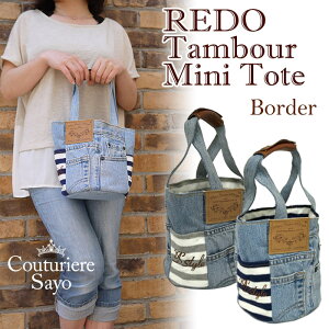 yVX[p[SALEy^u[~jg[gzCfBSu[{[_[fj CN  UobO UObY U g[g  킢 obO ΂ fB[XobNy