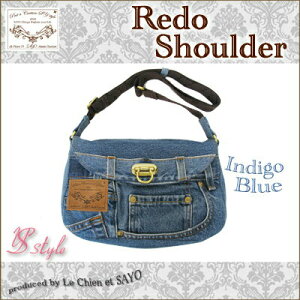 yf[V_[z CfBSu[ STCY y[֕szy݌ɏizyyΉz UobO