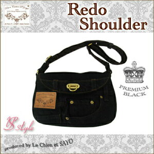 yf[V_[z v~AubN STCY y[֕szy݌ɏizyyΉz  UobO