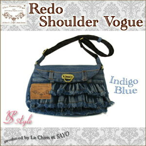 ēׁI yf[V_[ H[O tz CfBSu[ STCY y[֕sz  UobO y݌ɏizyyΉz