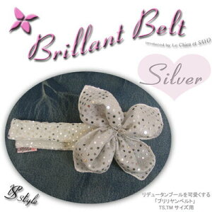 yAEgbgEi2600~ψzʏ00~ψzʏi y炫 ^u[p fR[Vz uxg xg Vo[ TSATMΉTCY y݌ɏizyyΉz