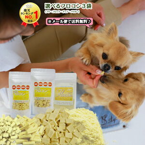   Y Y F 쓤ytRzyIׂ3܃Zbgz v` ubN `bv pE_[ y[ z y݌ɏiz