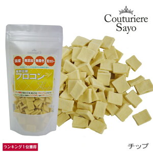 yV`bvX1ʍ쓤yL tRPizv` ubN `bv pE_[ y݌ɏizyyΉzy3300~ȏチ[֑z