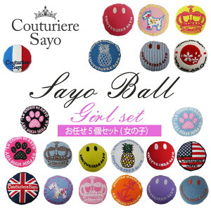 VAGTySAYO{[z q  IׂPi ^CZbg y3300~ȏチ[֑z  fj 킢 lC V ^ 