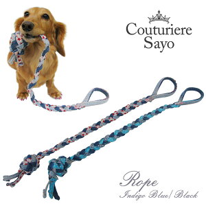 犬 おもちゃ かわいいの人気商品 通販 価格比較 価格 Com