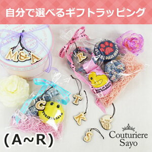 VAGT őIׂMtgbsO CjVEbhA`R [֕s bsOƕp y݌ɏizyyΉziK̂ݏIj