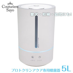 ECX΍   ԏ Ǘ\h gC L vgNEANA p ^Ne5L@PCA|10050 S Dw c  L ybg f_yzy͂1T