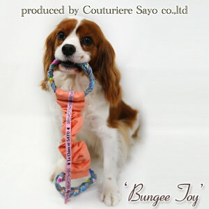 ē VAGT q yT f^W[Y oW[g[Cz y3300~ȏチ[֑zy݌ɏiz VbLOsNEbhy󒍐Yz fj 킢