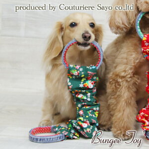 VAGT yT f^W[Y NX}XoW[g[Cz y[֑zy݌ɏizyyΉz q   fj 킢 lC V ^  