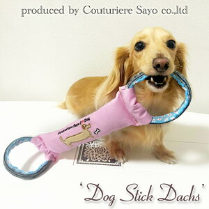 V ē VAGT q  yT hbOXeBbN _bNX z y݌ɏizyyΉz  fj 킢 lC ^ \ Ђς肨  V