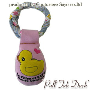 ē SAYOfUC q  yTYg[C v^u_bN^v^u`F[z  fj 킢 lC V ^  \ y3300~ȏチ[֑z y݌ɏ