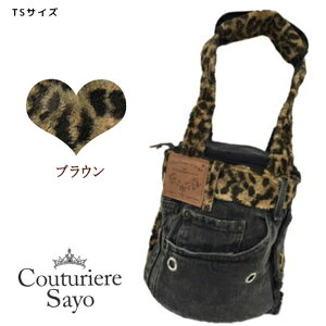 Xg1 yV 1_ y^u[΂߂ WK[ v~AubN uEz |^Cv v~ABK TSTCY y`1.8kgz qE Ip[h y݌ɏiz