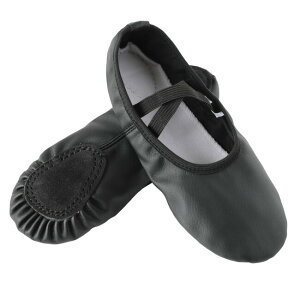 oGV[Y \tgU[ 16cm-27cm S2F t_X GNg[ ty }[`O oG V[Y tV[Y GNg[V[Y [V[Y ̑ tBbglX oGpi