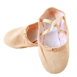 oGV[Y I[LoX 16cm-27cm z [sAsN q-l Xvbg\[ GNg[V[Y ty }[`O tV[Y oG V[Y [V[Y i 