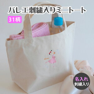 oG hJ~jg[g oG  hJ oG\ Mtg v[g Ԃ oGMtg oGv[g GRobO `obO G [scb014][5PU]