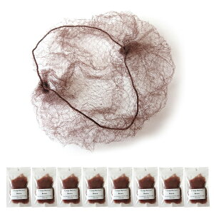 y8_ZbgE40z5×8_Zbg oG wAlbg \tg 50cm uE F ڗȂ AVAilbg VjJo[ VjLbv Vj wA[lbg ܂Ƃߔ  