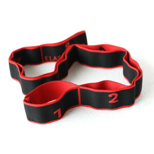 oG Xgb`oh \tg S _ Jr ؃g v  i _T[ o[i `A[_[ ̑ K oGpi Xgb`pi g[jOObY GXeBb