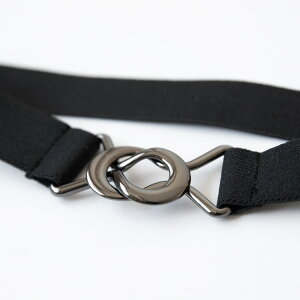 oGxg EGXgxg q-l S2F ĝ̌X`FbNxg { RAD Sxg oGpi LbY WjA t[TCY G bXxg[scg017][5PU]