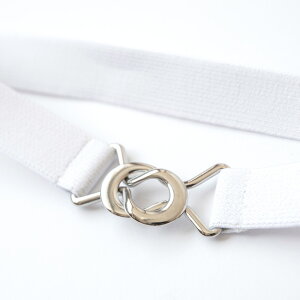 oGxg EGXgxg q-l S2F ĝ̌X`FbNxg { RAD Sxg oGpi LbY WjA t[TCY G bXxg[scg017][5PU]