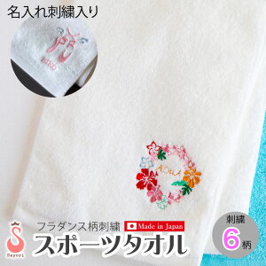 nCA X|[c^I hイ zCg() nCrXJX zk vA \̋LOi Ԃ v[g Mtg }t[^I ^I { t_Xpi hJ