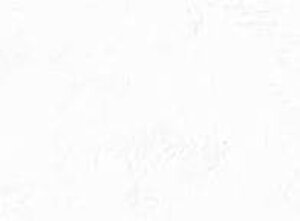 oG pc[{[CYEt[^[^Cc] \@ql^Cc j q LbY WjA { V̑ jO TCNO Y jq [scm004]