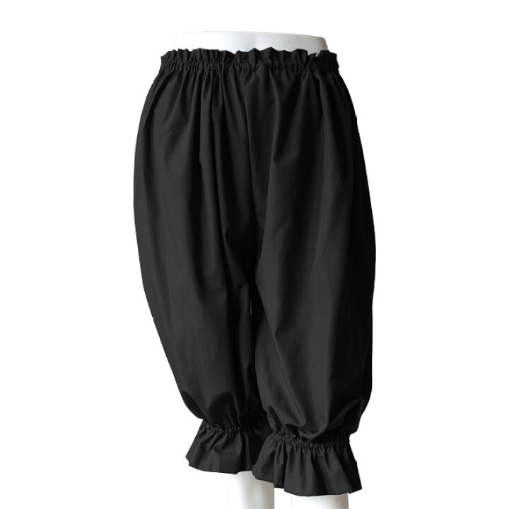flp001-bk.jpg?fitin=720:720