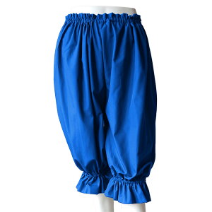 t_Xߑ t_X pc[A_[pc]nvȓ{ JqRpc pjGpc pEpc PCLt_X tH[N_X nCA fB[X ~ZX q Lb