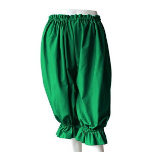 t_Xߑ t_X pc[A_[pc]nvȓ{ JqRpc pjGpc pEpc PCLt_X tH[N_X nCA fB[X ~ZX q Lb